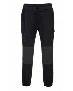 KX3 Flexi Pants